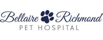 Bellaire-Richmond Pet Hospital-HeaderLogo